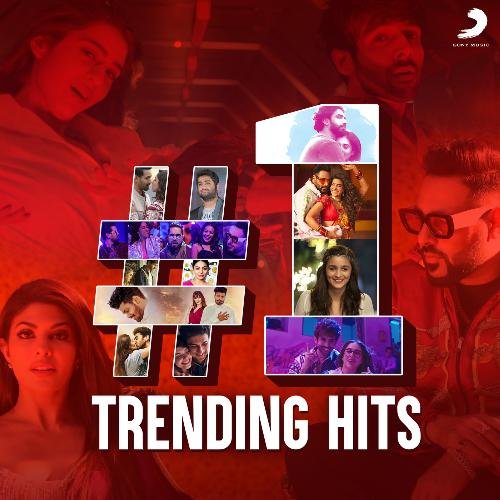 Trending Songs
